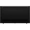 Image Телевизор TCL 98P8L