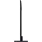 Image Телевизор TCL 98P8L