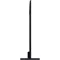 Image Телевизор TCL 98P8L