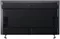 Image Телевизор Xiaomi TV S Pro 75 2026