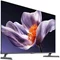 Image Телевизор Xiaomi TV S Pro 75 2026