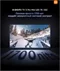 Image Телевизор Xiaomi TV S Pro 75 2026