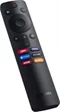Image Телевизор Xiaomi TV S Pro 75 2026