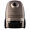 Image Пылесос Gorenje VCE28G6ALLGO, Black