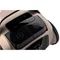 Image Пылесос Gorenje VCE28G6ALLGO, Black