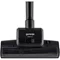 Image Пылесос Gorenje VCE28G6ALLGO, Black