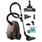 Image Пылесос Gorenje VCE28G6ALLGO, Black