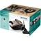 Image Пылесос Gorenje VCE28G6ALLGO, Black
