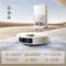 Image Робот пылесос Dreame L10s Ultra Gen3 White