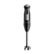 Image Blender Braun MQ 55307 MBK Black