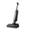 Image Aspirator Mova M50 Pro, Black