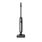 Image Aspirator Mova M50 Pro, Black