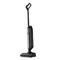 Image Aspirator Mova M50 Pro, Black