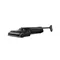 Image Aspirator Mova M50 Pro, Black