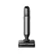 Image Aspirator Mova M50 Pro, Black