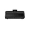 Image Aspirator Mova M50 Pro, Black