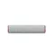 Image Aspirator Mova M50 Pro, Black