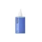 Image Aspirator Mova M50 Pro, Black