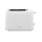 Image Prăjitor de pâine Gorenje T850DPW White