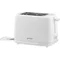 Image Prăjitor de pâine Gorenje T850DPW White