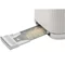 Image Prăjitor de pâine Gorenje T850DPW White