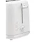 Image Prăjitor de pâine Gorenje T850DPW White