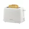 Image Prăjitor de pâine Gorenje T850DPW White