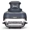 Image Aparat de gătit cu aer cald Ninja FN101EUGY CRISPi Blue
