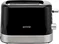 Image Prăjitor de pâine Gorenje T800DB Black