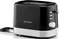 Image Prăjitor de pâine Gorenje T800DB Black