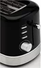 Image Prăjitor de pâine Gorenje T800DB Black