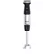 Image Blender Tefal HB67E830 Black