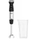 Image Blender Tefal HB67E830 Black