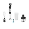 Image Blender Tefal HB67E830 Black