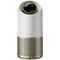 Image Очиститель воздуха Mova X10 Plus, White