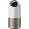 Image Очиститель воздуха Mova X10 Plus, White