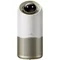 Image Очиститель воздуха Mova X10 Plus, White