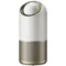 Image Очиститель воздуха Mova X10 Plus, White