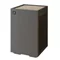 Image Очиститель воздуха Sharp FP-S40EU-T, Black