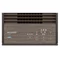 Image Очиститель воздуха Sharp FP-S40EU-T, Black