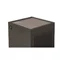 Image Очиститель воздуха Sharp FP-S40EU-T, Black