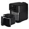 Image Aparat de gătit cu aer cald Instant Pot Vortex Compact Black