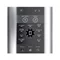 Image Mașină de înghețată Ninja NC701EU Grey