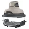 Image Аэрогриль Ninja FN101EUST CRISPi Beige