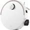 Image Robot aspirator Mova Z60 Ultra Roller Complete, White