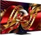 Image Телевизор TCL 75C8L