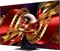 Image Телевизор TCL 75C8L