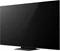 Image Телевизор TCL 75C8L