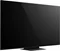 Image Телевизор TCL 75C8L