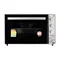 Image Cuptor electric Hausberg HB8020 Black